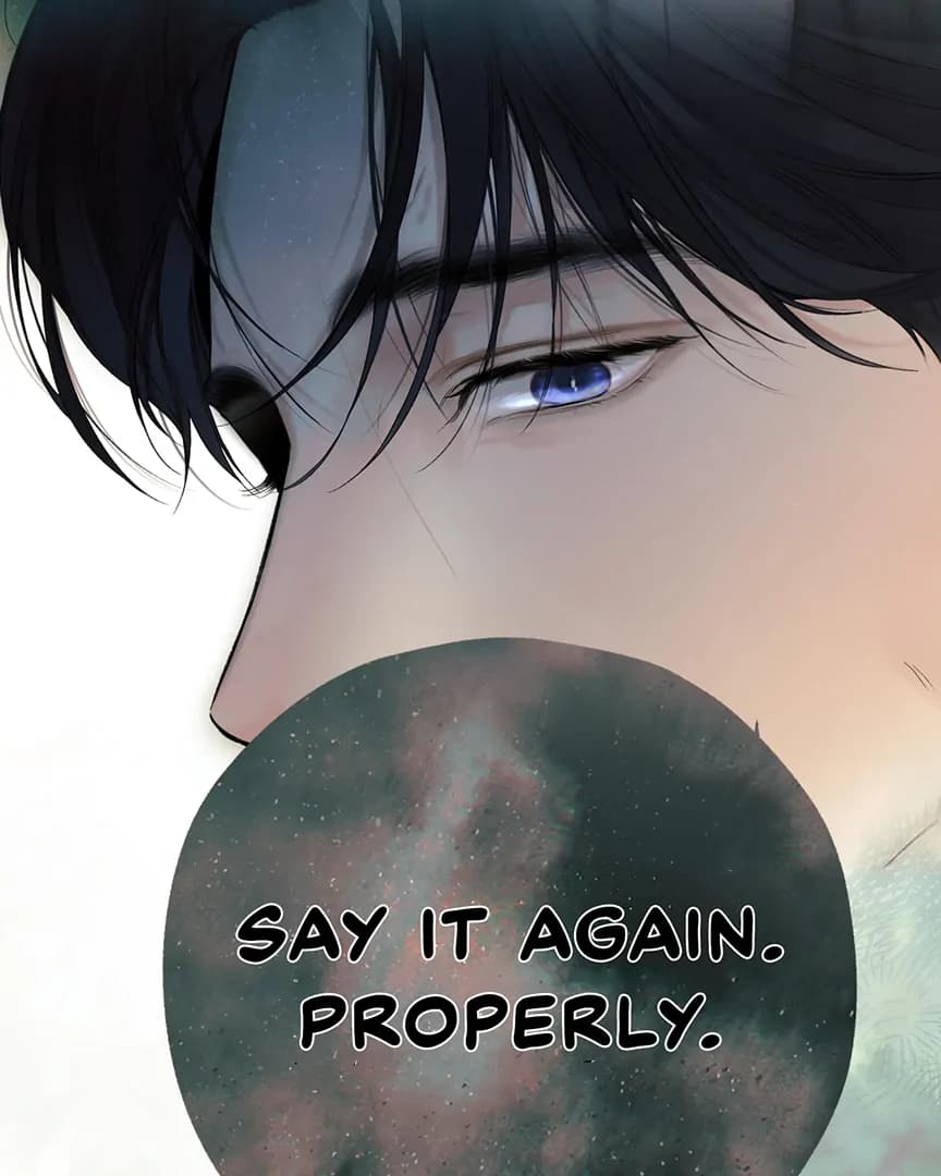 Page https://readmanhwaverse.com/images/only-for-love/chapter-52/ch_52_34.webp