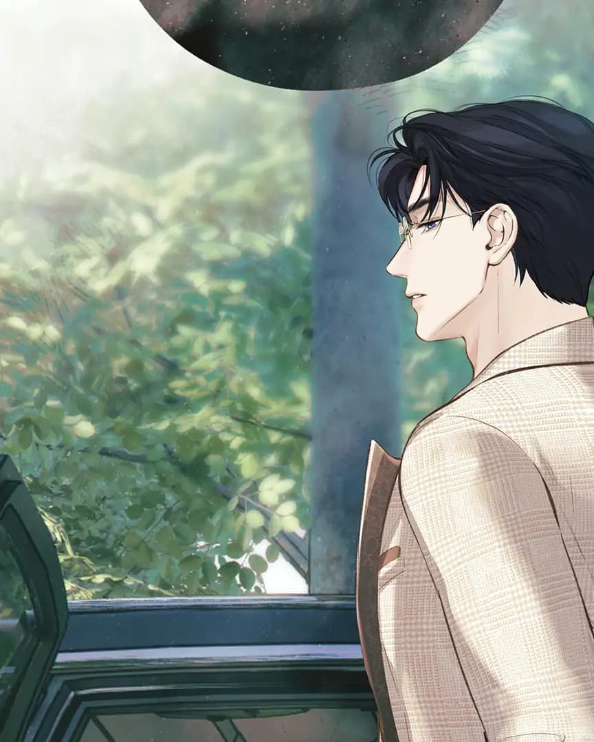 Page https://readmanhwaverse.com/images/only-for-love/chapter-52/ch_52_35.webp