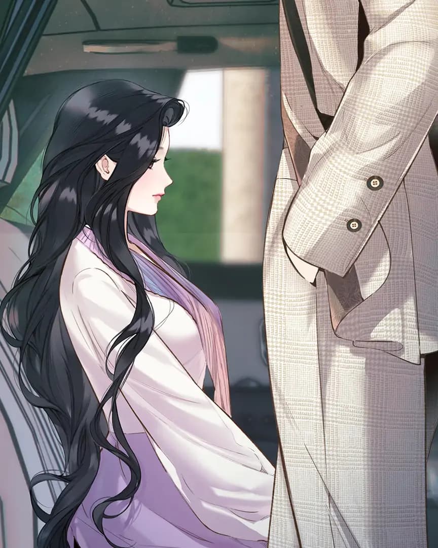Page https://readmanhwaverse.com/images/only-for-love/chapter-52/ch_52_36.webp