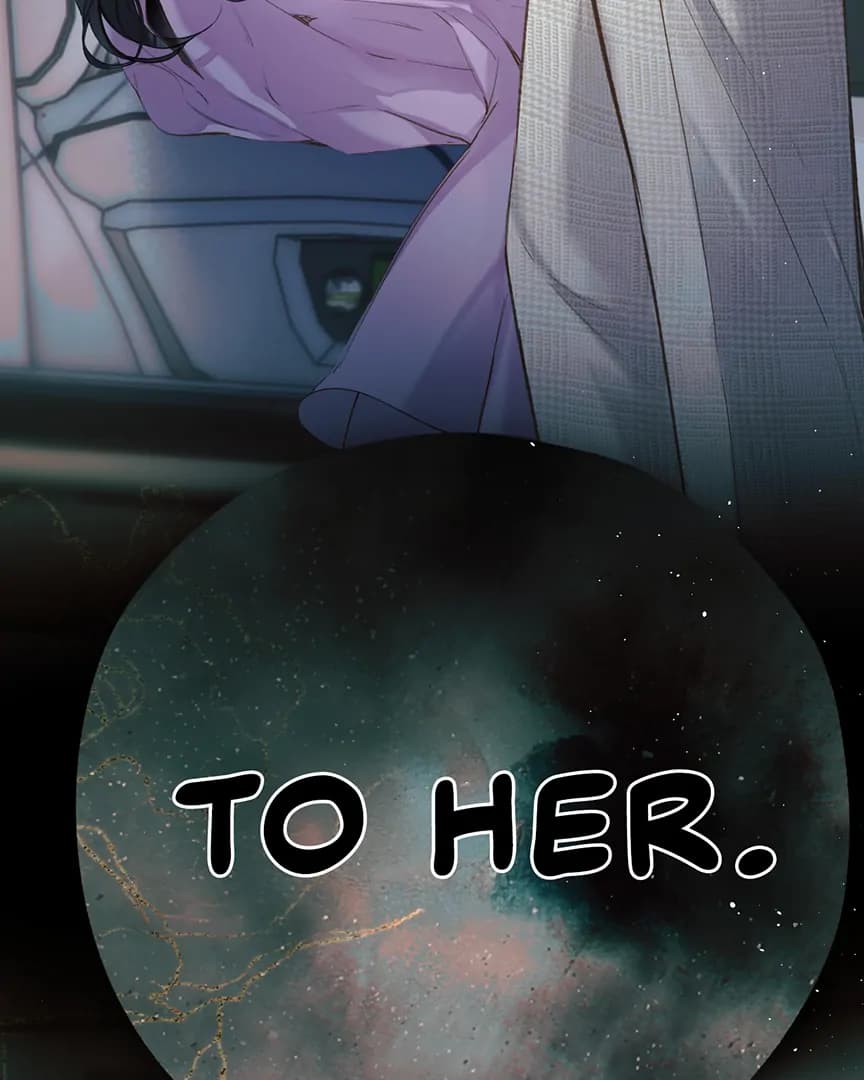 Page https://readmanhwaverse.com/images/only-for-love/chapter-52/ch_52_37.webp