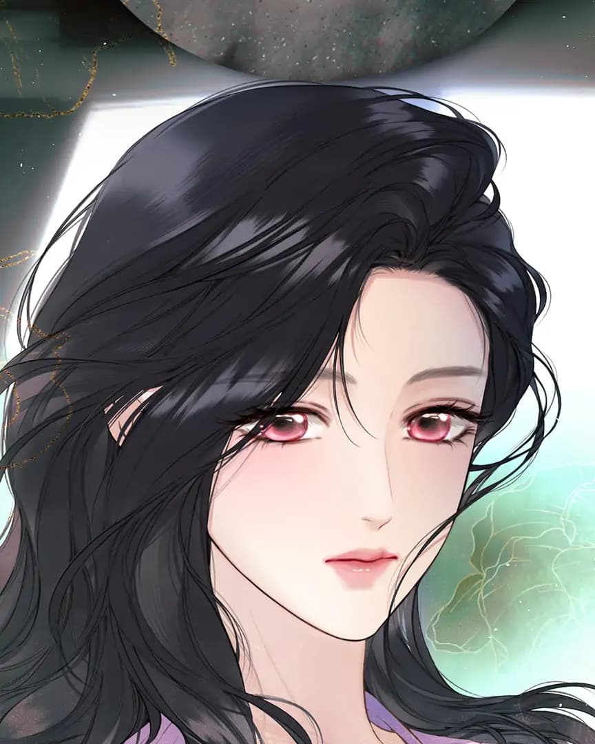 Page https://readmanhwaverse.com/images/only-for-love/chapter-52/ch_52_38.webp
