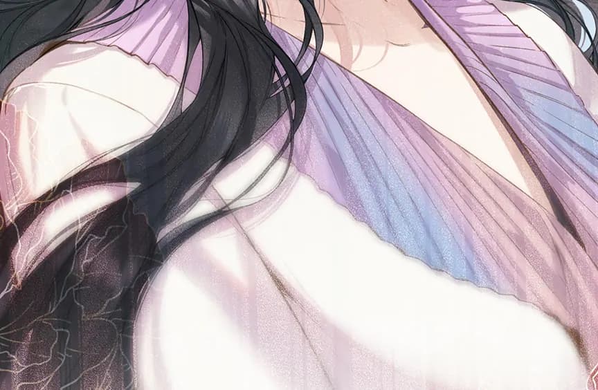 Page https://readmanhwaverse.com/images/only-for-love/chapter-52/ch_52_39.webp