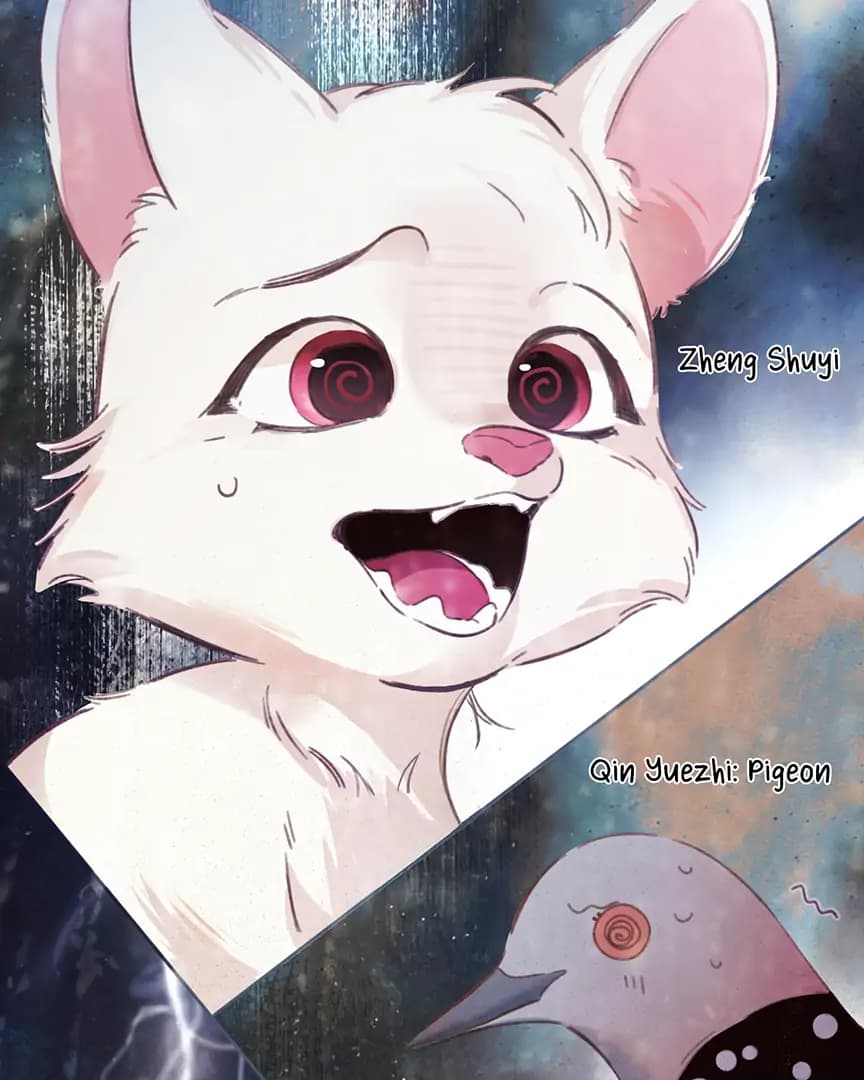 Page https://readmanhwaverse.com/images/only-for-love/chapter-52/ch_52_4.webp