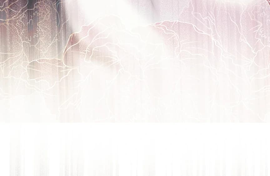 Page https://readmanhwaverse.com/images/only-for-love/chapter-52/ch_52_40.webp