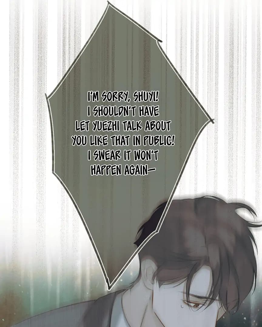 Page https://readmanhwaverse.com/images/only-for-love/chapter-52/ch_52_41.webp