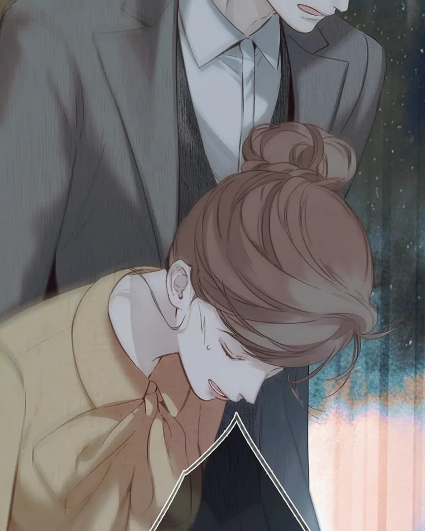 Page https://readmanhwaverse.com/images/only-for-love/chapter-52/ch_52_42.webp