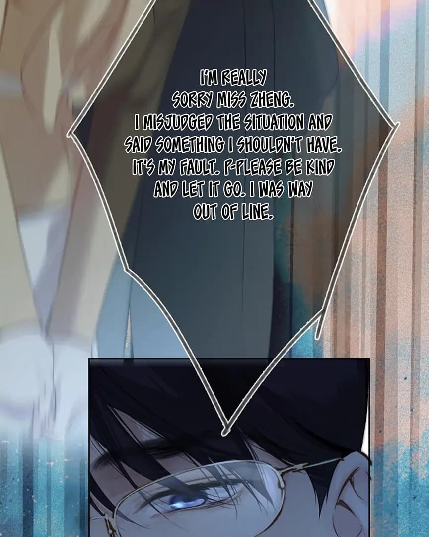 Page https://readmanhwaverse.com/images/only-for-love/chapter-52/ch_52_43.webp