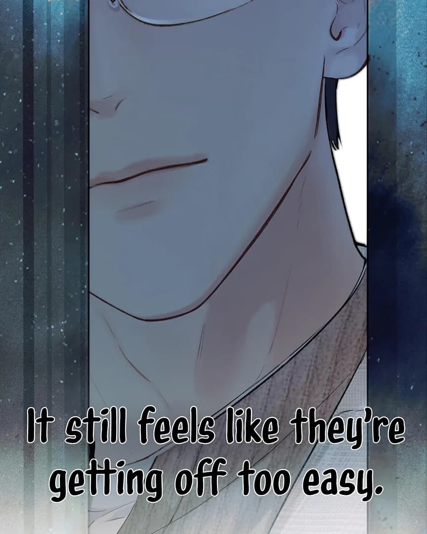Page https://readmanhwaverse.com/images/only-for-love/chapter-52/ch_52_44.webp
