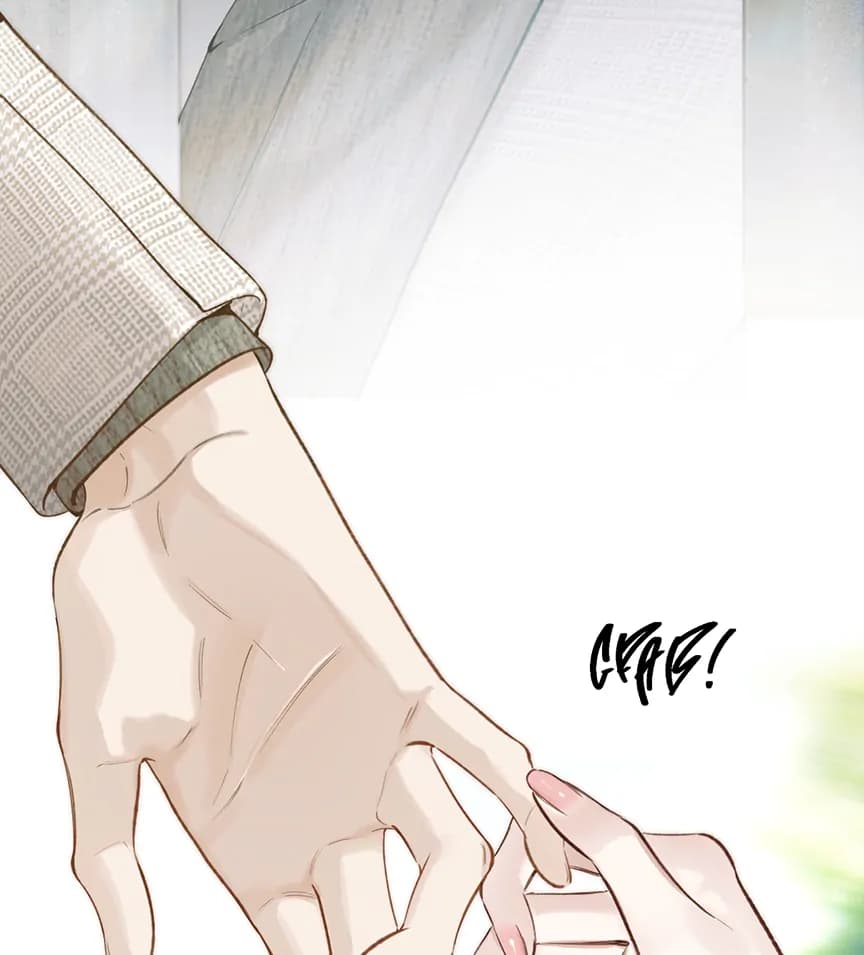 Page https://readmanhwaverse.com/images/only-for-love/chapter-52/ch_52_45.webp