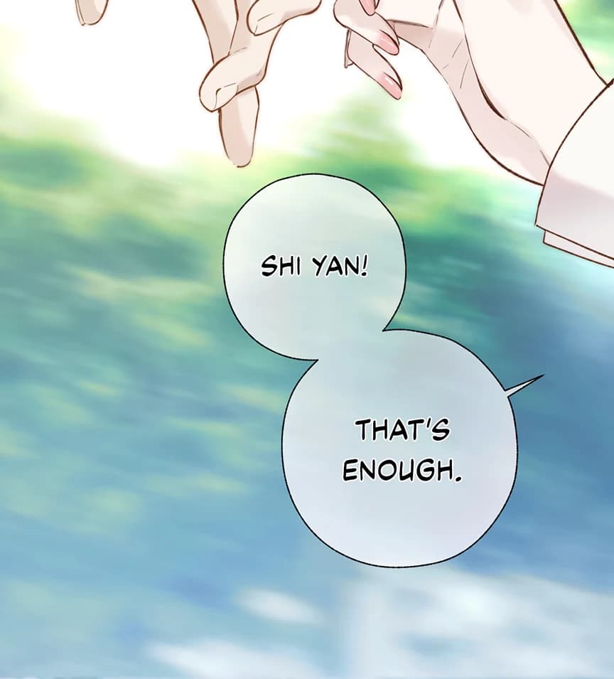 Page https://readmanhwaverse.com/images/only-for-love/chapter-52/ch_52_46.webp