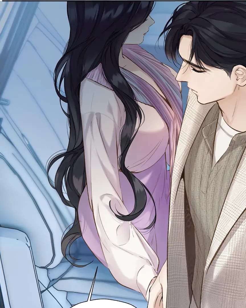 Page https://readmanhwaverse.com/images/only-for-love/chapter-52/ch_52_47.webp