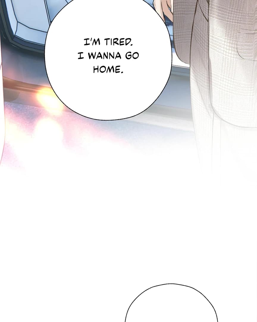 Page https://readmanhwaverse.com/images/only-for-love/chapter-52/ch_52_48.webp