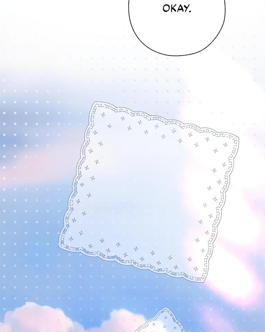 Page https://readmanhwaverse.com/images/only-for-love/chapter-52/ch_52_49.webp