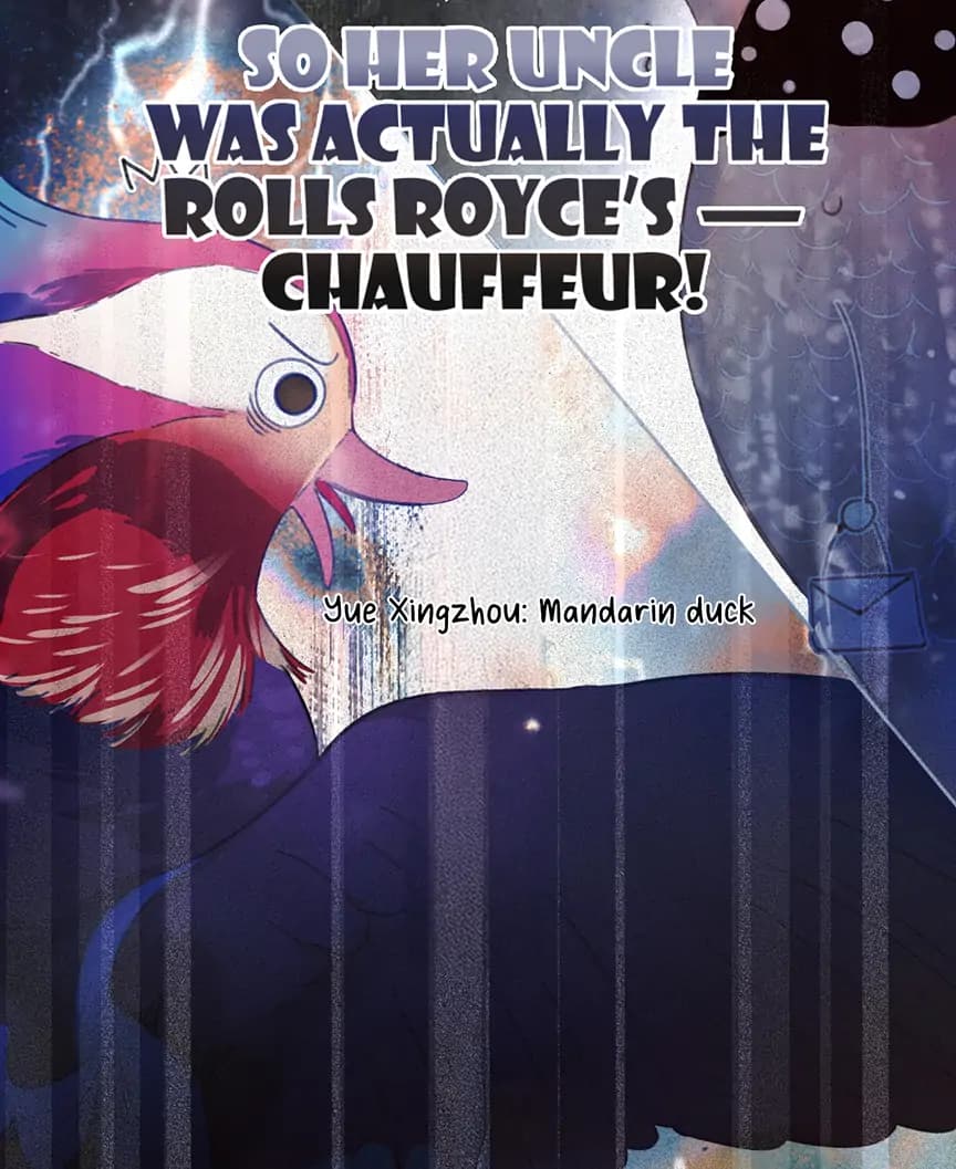Page https://readmanhwaverse.com/images/only-for-love/chapter-52/ch_52_5.webp