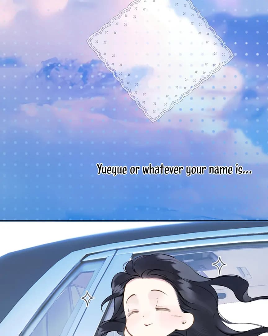 Page https://readmanhwaverse.com/images/only-for-love/chapter-52/ch_52_50.webp