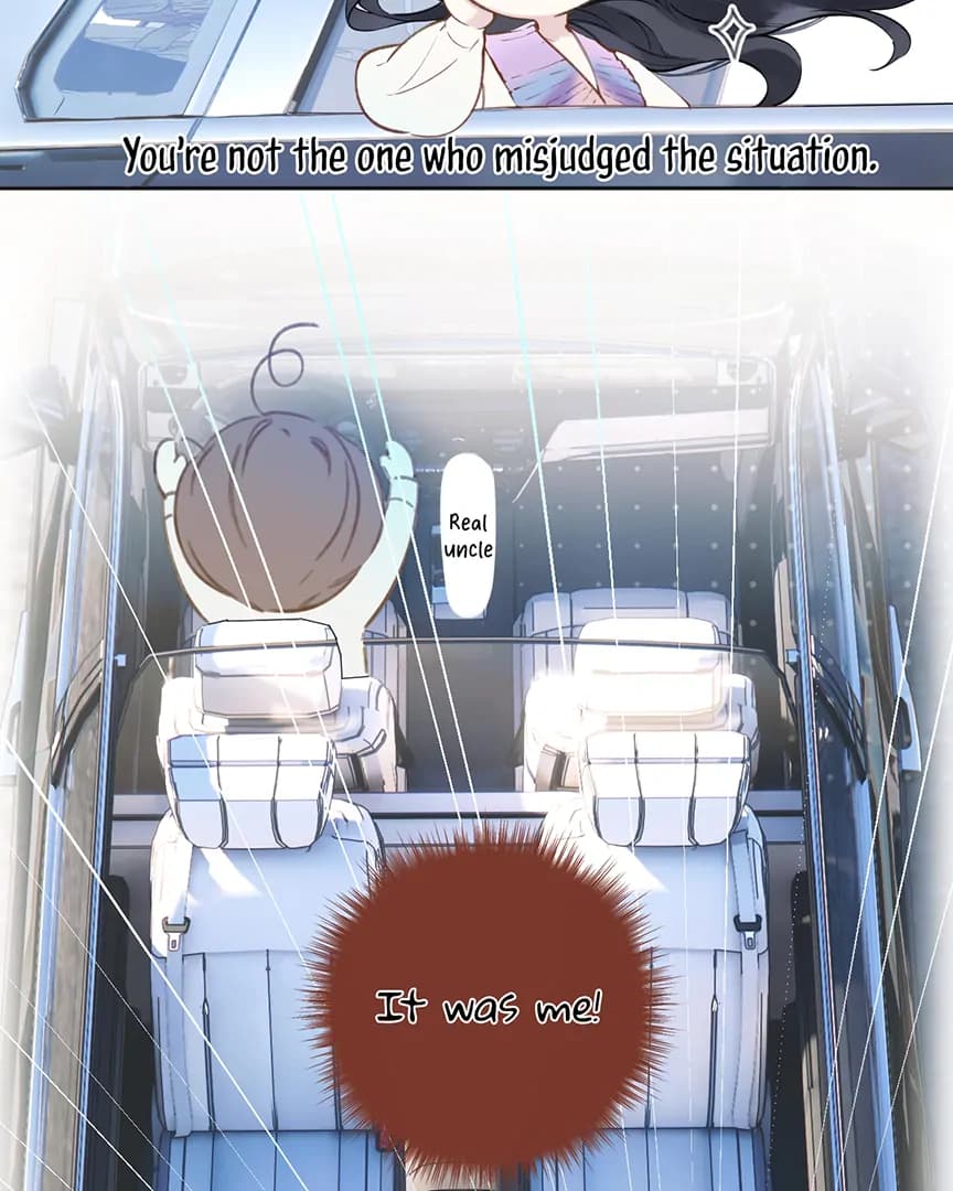Page https://readmanhwaverse.com/images/only-for-love/chapter-52/ch_52_51.webp