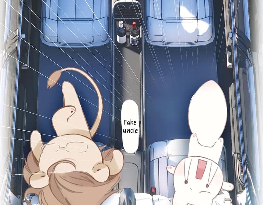 Page https://readmanhwaverse.com/images/only-for-love/chapter-52/ch_52_52.webp