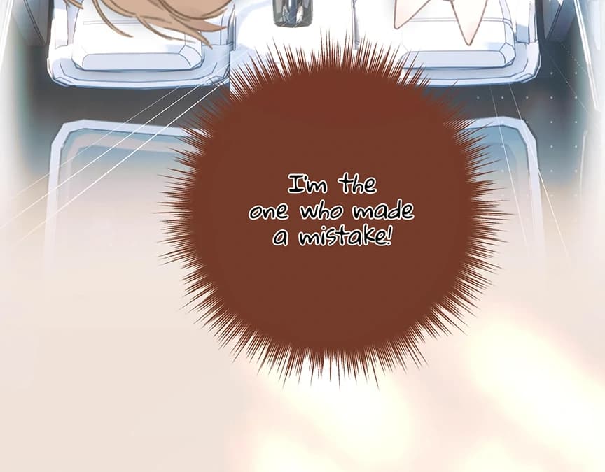Page https://readmanhwaverse.com/images/only-for-love/chapter-52/ch_52_53.webp
