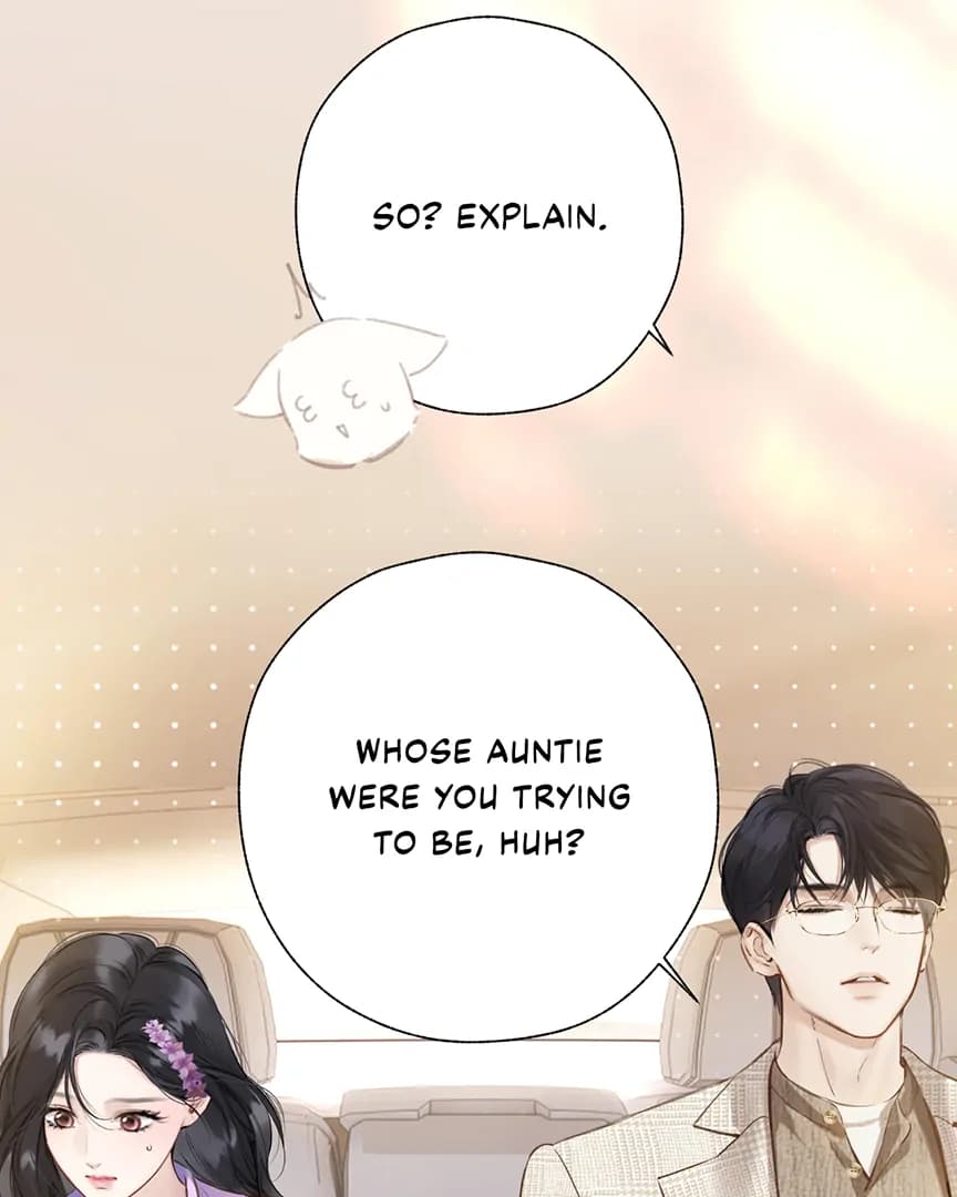 Page https://readmanhwaverse.com/images/only-for-love/chapter-52/ch_52_54.webp