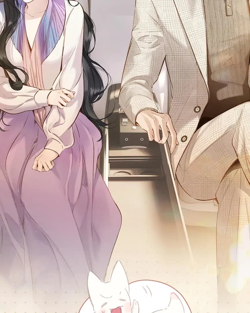 Page https://readmanhwaverse.com/images/only-for-love/chapter-52/ch_52_55.webp