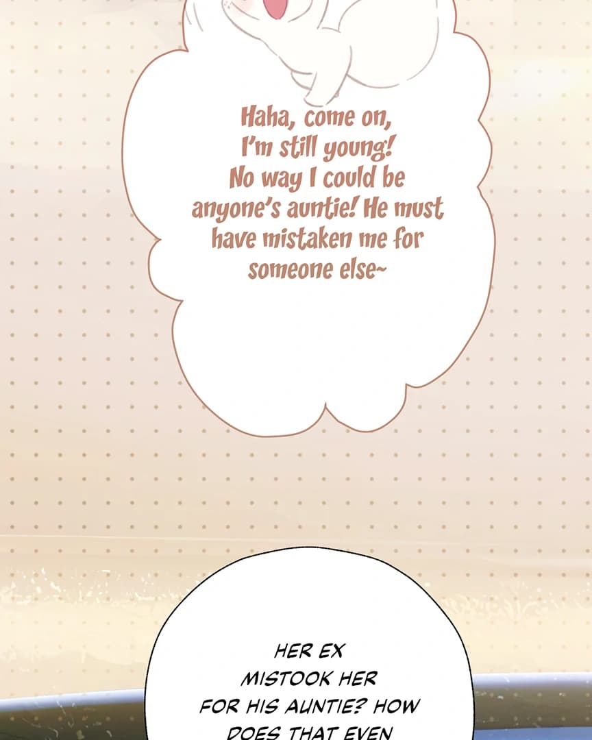 Page https://readmanhwaverse.com/images/only-for-love/chapter-52/ch_52_56.webp