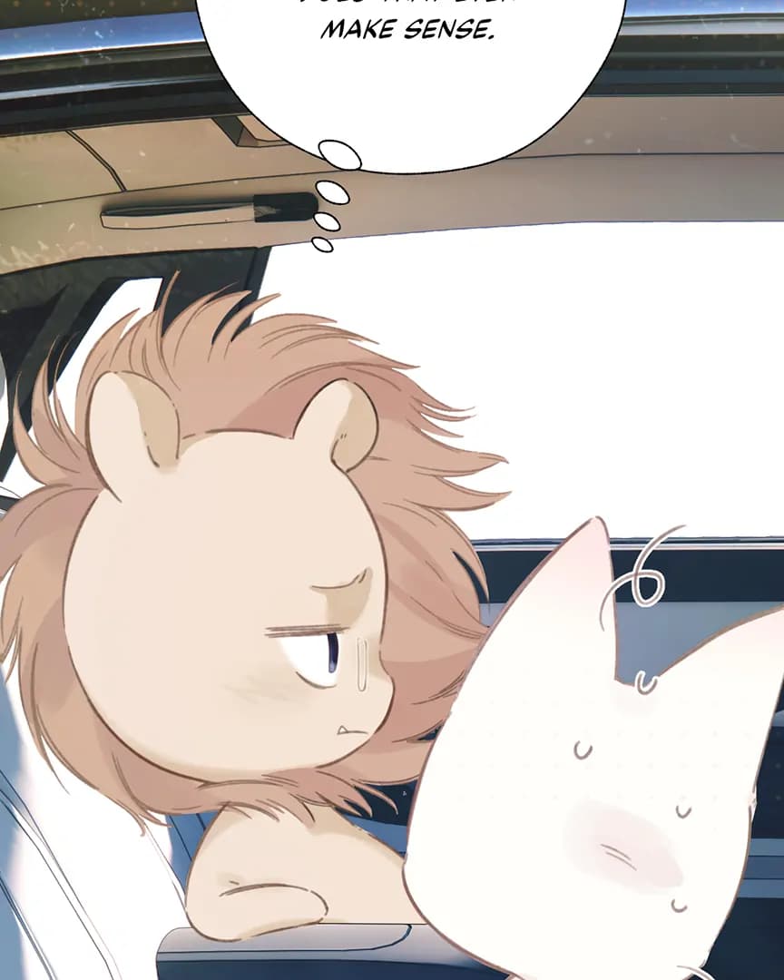 Page https://readmanhwaverse.com/images/only-for-love/chapter-52/ch_52_57.webp