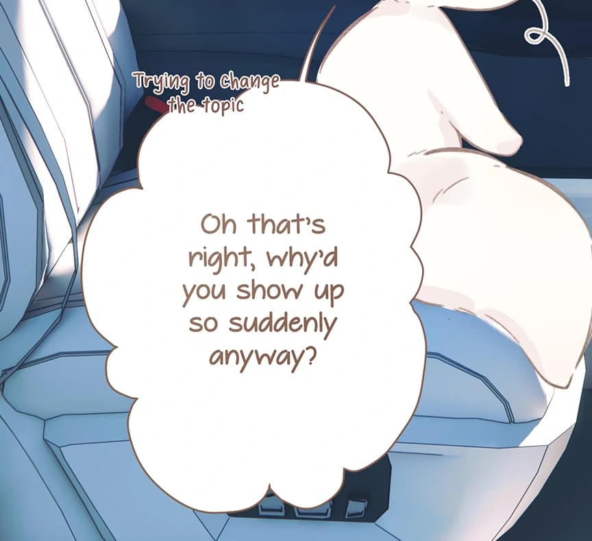 Page https://readmanhwaverse.com/images/only-for-love/chapter-52/ch_52_58.webp