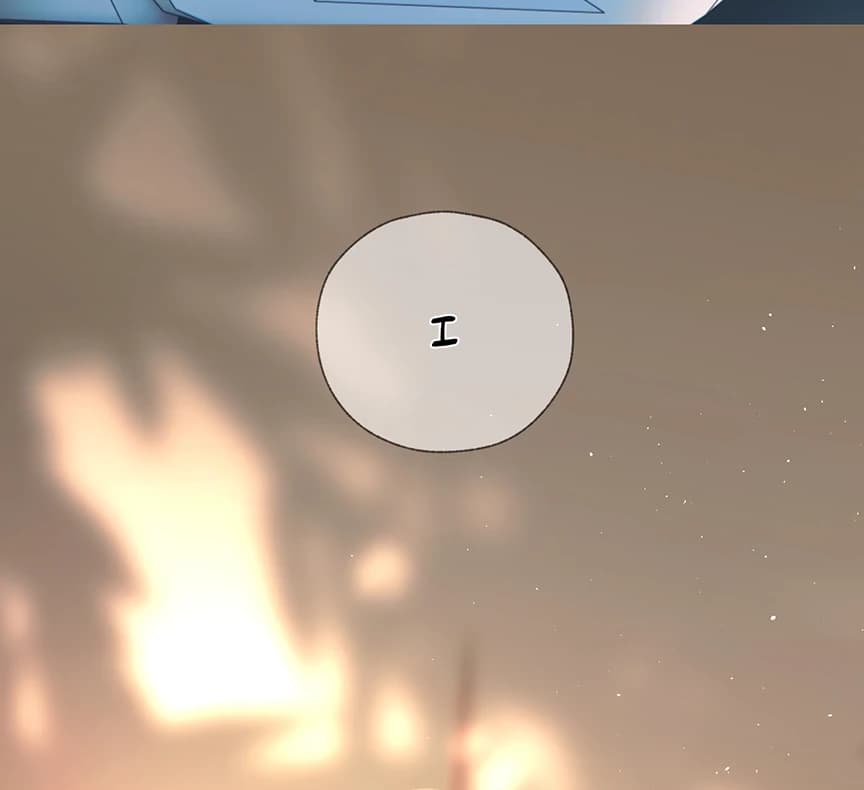 Page https://readmanhwaverse.com/images/only-for-love/chapter-52/ch_52_59.webp