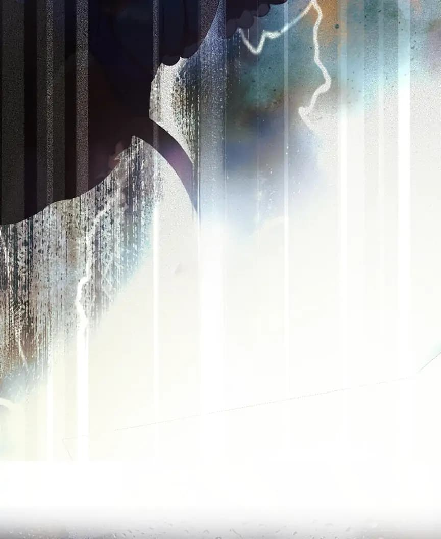 Page https://readmanhwaverse.com/images/only-for-love/chapter-52/ch_52_6.webp