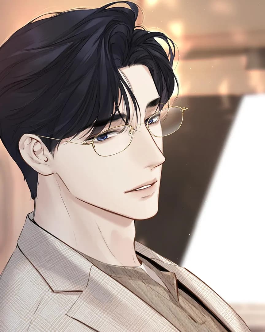 Page https://readmanhwaverse.com/images/only-for-love/chapter-52/ch_52_60.webp