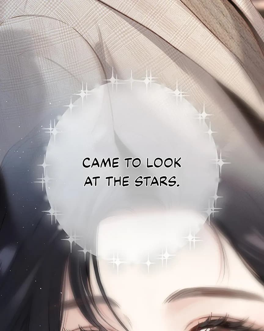 Page https://readmanhwaverse.com/images/only-for-love/chapter-52/ch_52_61.webp