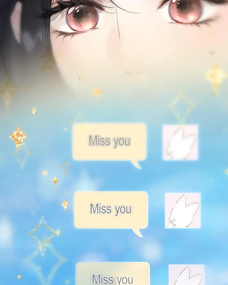 Page https://readmanhwaverse.com/images/only-for-love/chapter-52/ch_52_62.webp