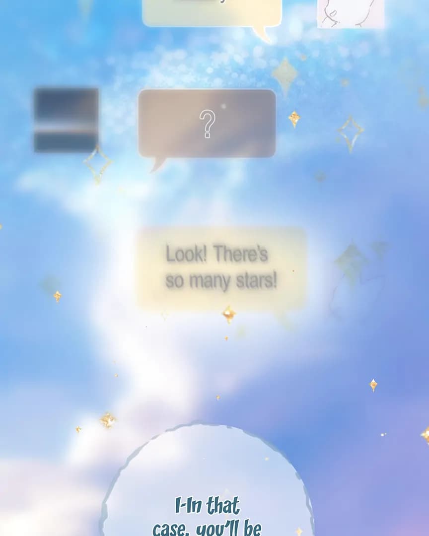 Page https://readmanhwaverse.com/images/only-for-love/chapter-52/ch_52_63.webp