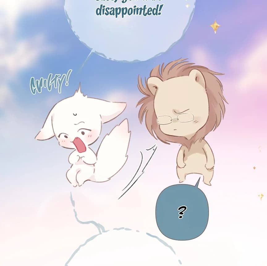 Page https://readmanhwaverse.com/images/only-for-love/chapter-52/ch_52_64.webp