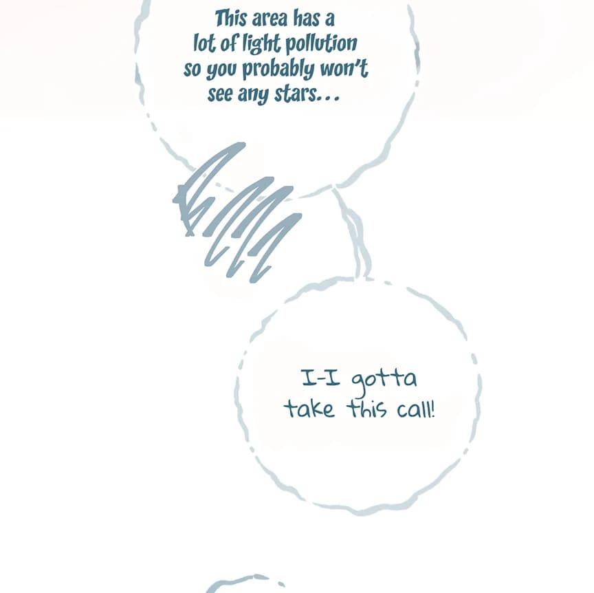 Page https://readmanhwaverse.com/images/only-for-love/chapter-52/ch_52_65.webp