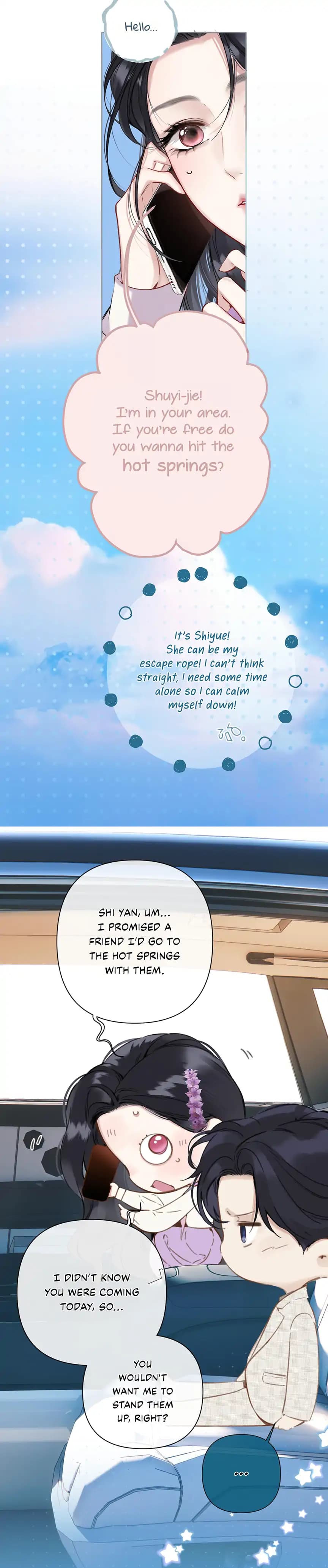 Page https://readmanhwaverse.com/images/only-for-love/chapter-52/ch_52_66.webp