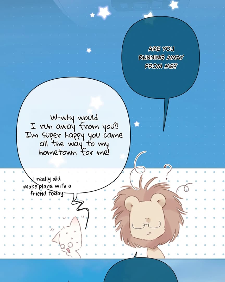 Page https://readmanhwaverse.com/images/only-for-love/chapter-52/ch_52_67.webp
