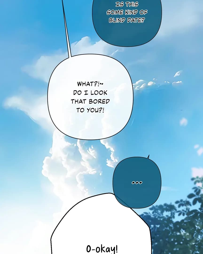 Page https://readmanhwaverse.com/images/only-for-love/chapter-52/ch_52_68.webp