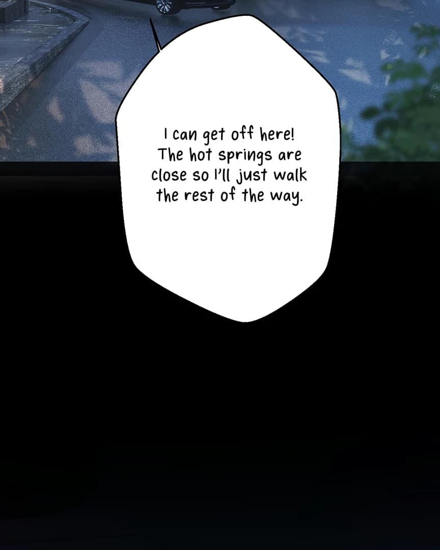 Page https://readmanhwaverse.com/images/only-for-love/chapter-52/ch_52_70.webp