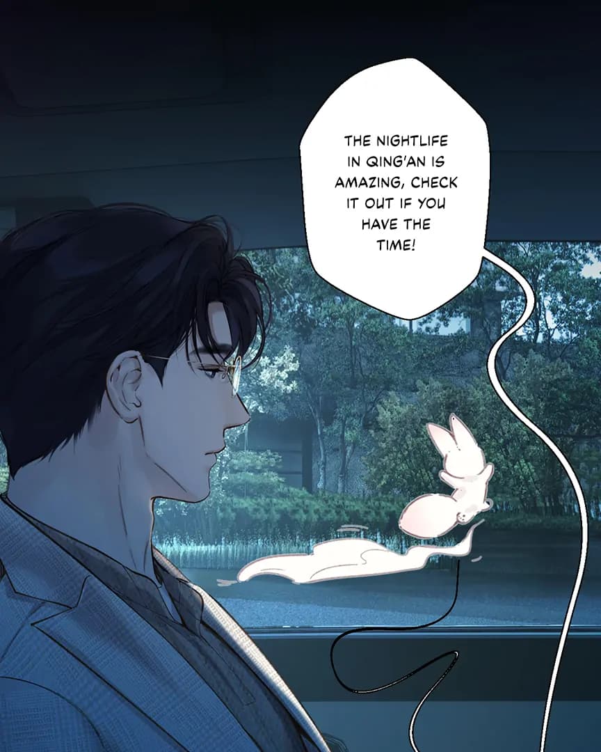 Page https://readmanhwaverse.com/images/only-for-love/chapter-52/ch_52_71.webp