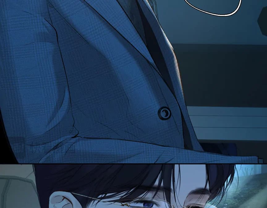 Page https://readmanhwaverse.com/images/only-for-love/chapter-52/ch_52_72.webp