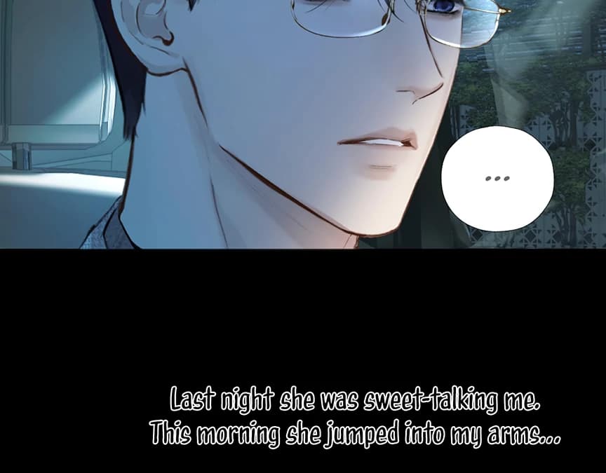 Page https://readmanhwaverse.com/images/only-for-love/chapter-52/ch_52_73.webp