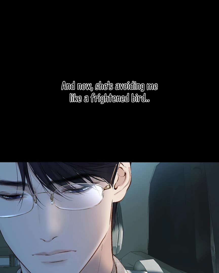 Page https://readmanhwaverse.com/images/only-for-love/chapter-52/ch_52_74.webp