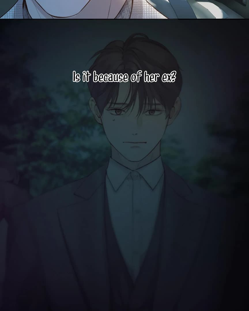 Page https://readmanhwaverse.com/images/only-for-love/chapter-52/ch_52_75.webp