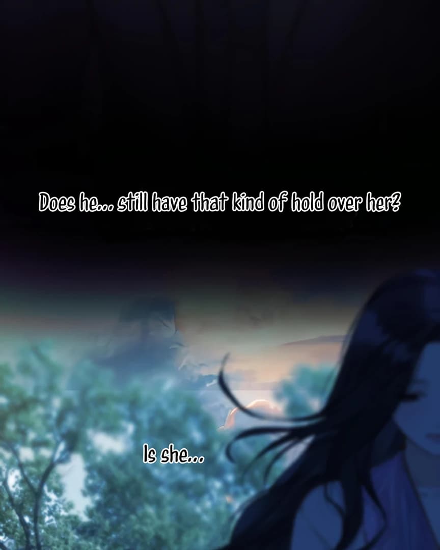 Page https://readmanhwaverse.com/images/only-for-love/chapter-52/ch_52_76.webp