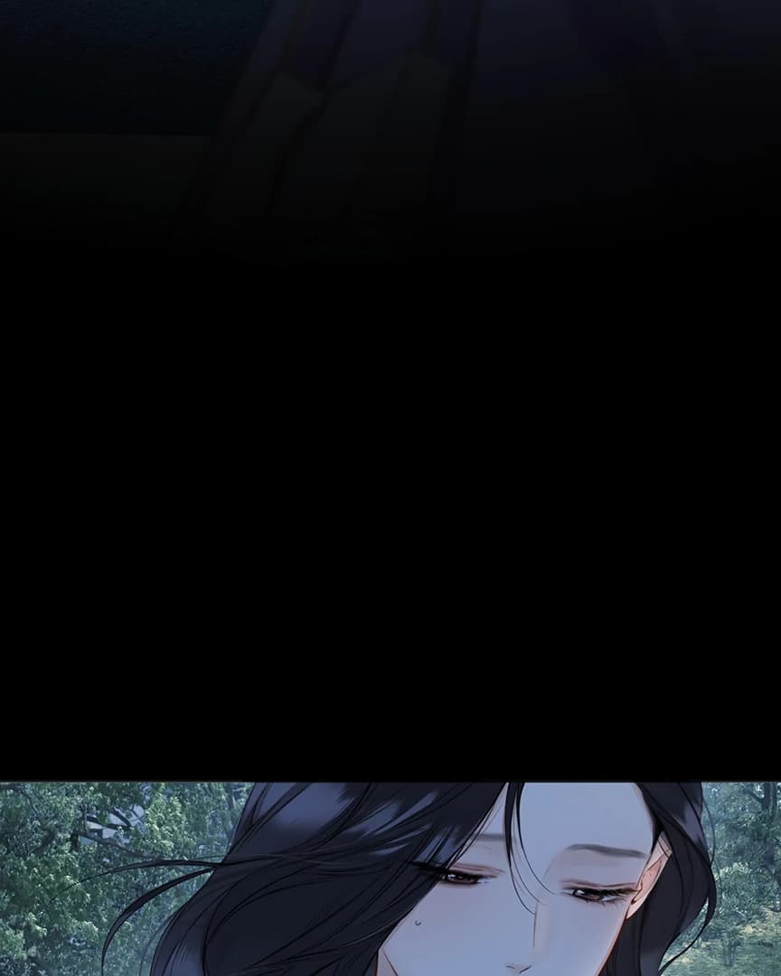 Page https://readmanhwaverse.com/images/only-for-love/chapter-52/ch_52_78.webp