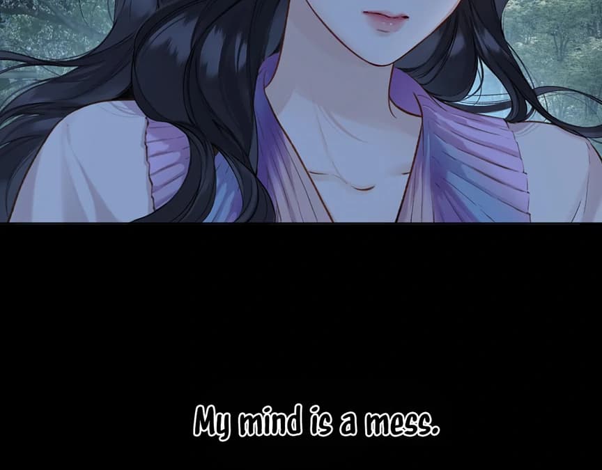 Page https://readmanhwaverse.com/images/only-for-love/chapter-52/ch_52_79.webp