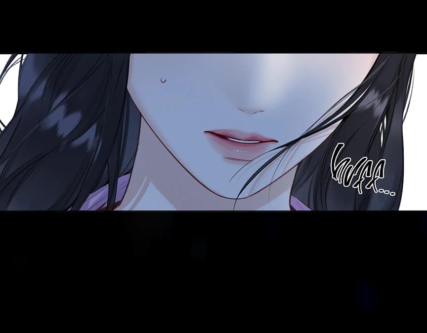 Page https://readmanhwaverse.com/images/only-for-love/chapter-52/ch_52_80.webp