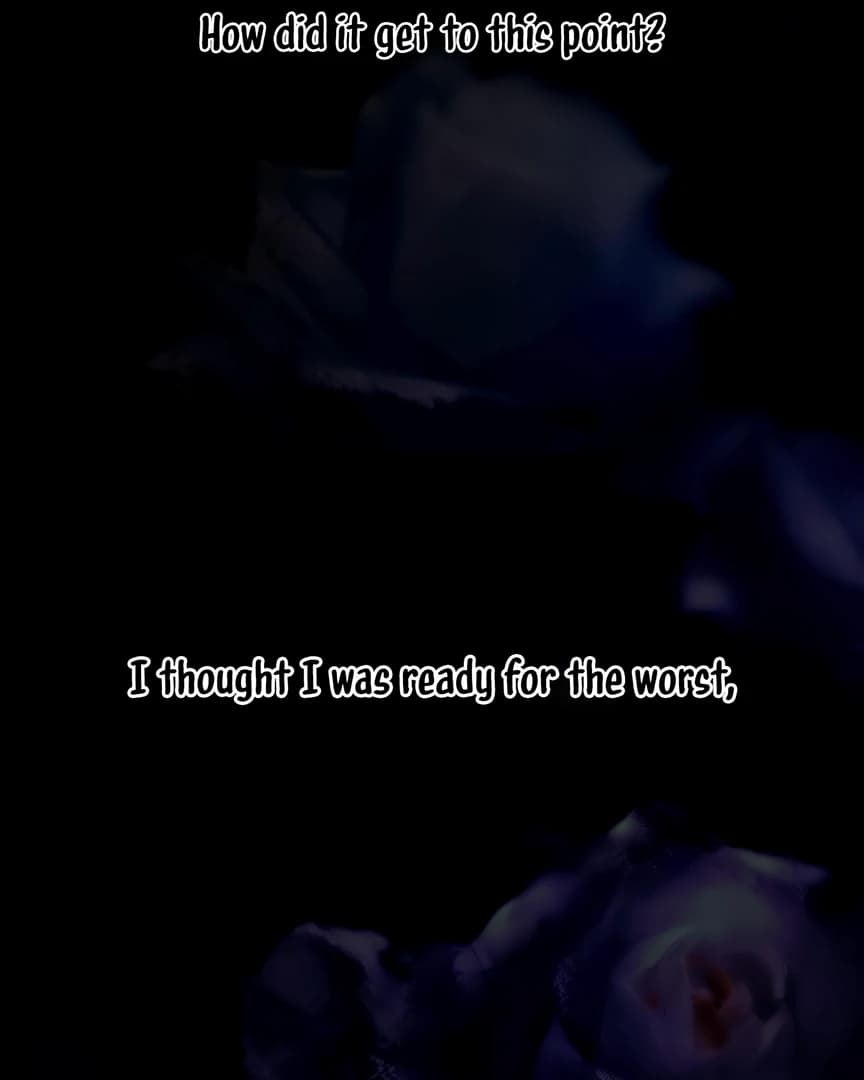 Page https://readmanhwaverse.com/images/only-for-love/chapter-52/ch_52_81.webp