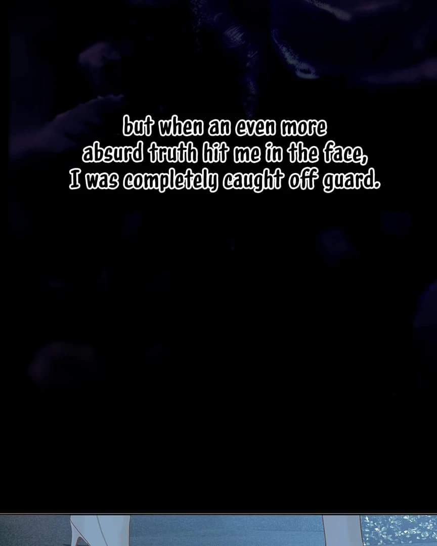 Page https://readmanhwaverse.com/images/only-for-love/chapter-52/ch_52_82.webp